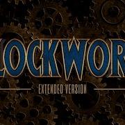 Clockwork Extended Version Epic Steampunk Music
