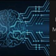 MedAI Intro To Python For Medicine