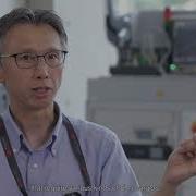 Keysight Charging Discovery System