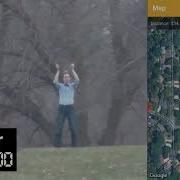 Speed Of Sound Measurement With A 50X Zoom