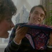 A Chorus Of Disapproval 1989 Trailer