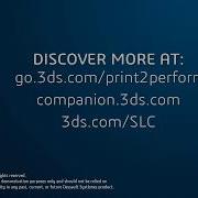 SIMULIA How To Tutorial For 3DEXPERIENCE Platform Topology And Shape Optimization In ABAQUS CAE