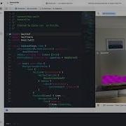 Debugging VisionOS Issue How To View Test Runtime Within Xcode 26 2