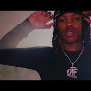 King Von Tuff Official Music Video