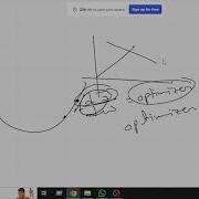 Deep Learning Lecture 13 Part 2 Binary Classification Using Pytorch