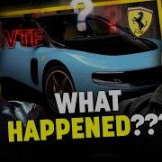Supercar Dealers HONEST Thoughts On The New Ferrari Luce