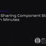How To Share Component State In React A Beginner S Guide React Tutorial