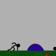 My First Flash Animation