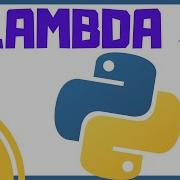 Lambda Function Python Funciones Anónimas EN 1 LINEA 022
