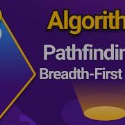 Pathfinding With The Breadth First Search Algorithm In JavaScript