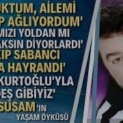 ARİF SUSAM KİMDİR Sevgilisiyle Gelen Evli Erkekler In Çok Hoşuna Gidiyordu O Şarkı