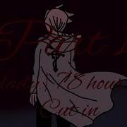 A Lady Part 1 78 Hour Vent Map