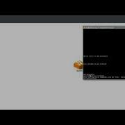 Testout Network 5 6 12 Lab Configure Management VLAN Settings CLI