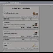 DevExpress ASP NET Getting Started With The Document Viewer