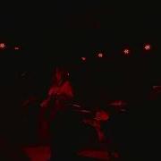 Blackwater Holylight Live At Sister In Albuquerque FULL SET 2 15 26