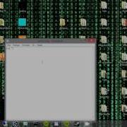 How To Remove A Folder Directory In Batch