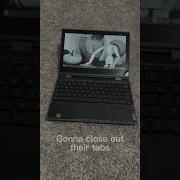 How To Troll Your Friends On A Chromebook Shorts Troll Prank