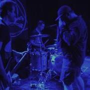 Hate5six Blacklisted May 22 2016