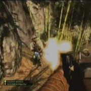 BFBC2 Vietnam Lag Issues