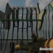 CoD4 Render Quality Test