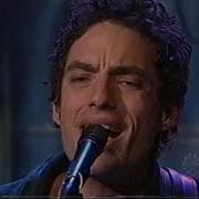 Wallflowers Sleepwalker Leno 10 31 00