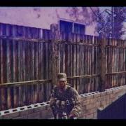 Cod4 Dammmo Again