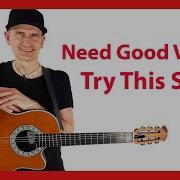 STEPPIN OUT Joe Jackson Acoustic Cover