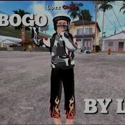 SHARE SKIN BOGO KECE LIMTZZ PASTII NYA