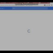 Unity3d Plugin How To Get API Key For Google Cloud Speech Recognition