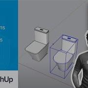 Using Live Components Skill Builder