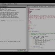 Simple Blackjack Game In Python