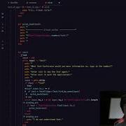 Ruby CLI DATA GEM PROJECT