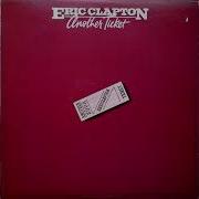 A3 Blow Wind Blow Eric Clapton Another Ticket 1981 Vinyl Record Rip HQ Audio Only