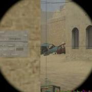 Css Luckshot DEMO Free