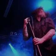 WITCHMASTER Satanic Metal Attack Erfurt 2015 HD