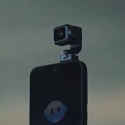 HONOR Robot Phone The Hot Dance