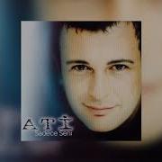 Ati Böyle Ayrılık Olmaz
