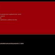 Delta Live Coding With FoxDot