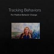 Tracking Behaviors