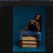Capture One 20 Smart Exporting With Process Recipes