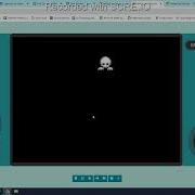 MakeCode Arcade Lab 1 1 Sprites