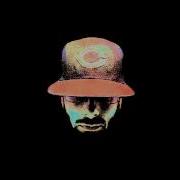 9th Wonder Love Never Dies Instrumental