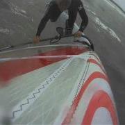 Pushloop GoPro Mastview
