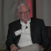 Panel 3 Collaborative Learning And Research Opportunities Rewards And Challenges
