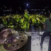 FRANCO Memory Kill Drum Cam Audio