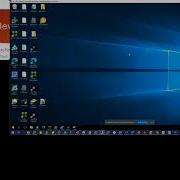 Automating Citrix With PowerShell