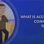 What Is Acceptance Commitment Therapy