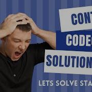 CodeChef Streak CodeChef Contest Starters 94 Solution With Explanation