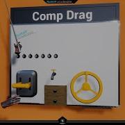 AVR 3 0 Tutorials Drag Component