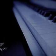 CIS165DB 01A WIndows 8 The Lock Screen